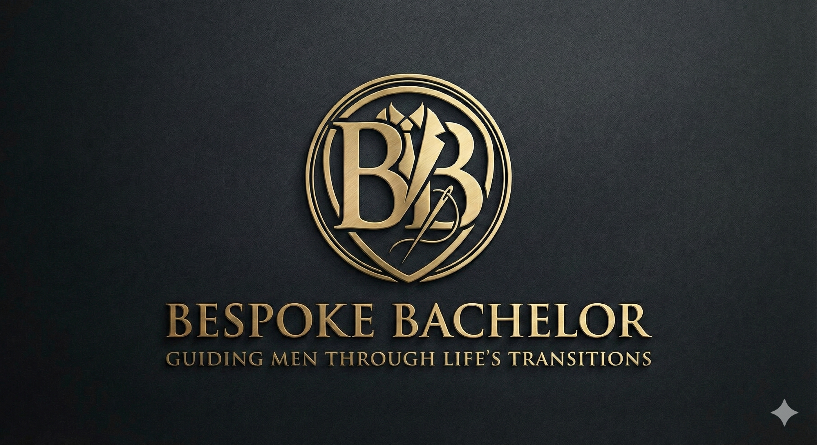 bespokebachelor.com